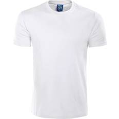 ProJob T-shirt 2016, Vit