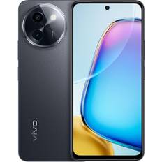 Mobile Phones Vivo Y200i Dual Back Camera 12GB 512GB