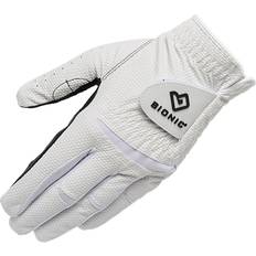 Bionic RelaxGrip 2.0 Golf Glove Men's Cadet Medium/Large