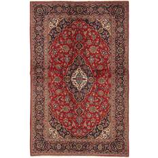 RugVista Keshan Multifärgad 140x223cm