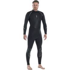 Fourth Element 3mm Proteus II Men's Full Wetsuit