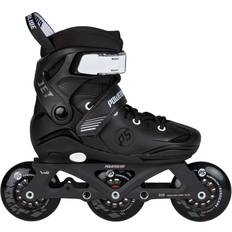 Powerslide Powerslide Jet Pro Black adj. Inline Skates