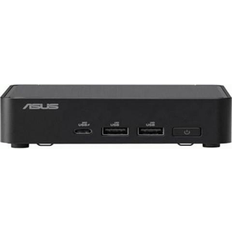 ASUS NUC 14 Pro RNUC14RVHU700000I