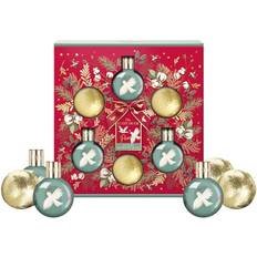 Baylis & Harding Hygienartiklar Baylis & Harding The Fuzzy Duck Winter Wonderland Present Packaging