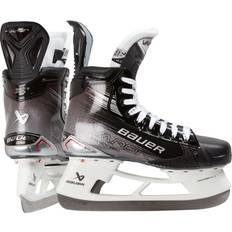 Bauer Vapor Shift Pro SR hockeyskridskor FIT1 Herr