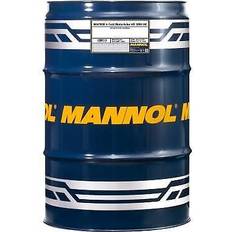 Mannol MN7830-DR 20W-50 Motorolja