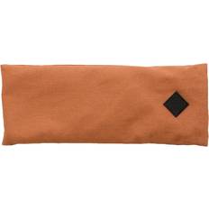 Nordal YOGA Eye Pillow B10 x L25 cm