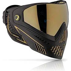 Dye i5 Goggle ONYX Black Gold