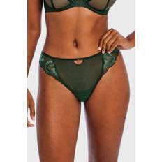 Freya Knickers Freya Loveland Briefs, Emerald