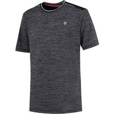 Camiseta Kswiss Hypercourtelange