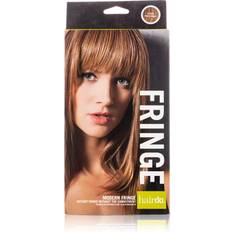 Parrucche Hairdo Hairpieces Modern Fringe - Honey Ginger