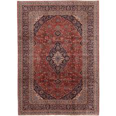 RugVista Keshan Multifärgad 255x358cm