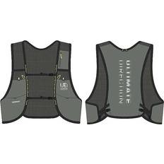 Gröna - Unisex Västar Ultimate Direction Tarmac Vest Agave Green