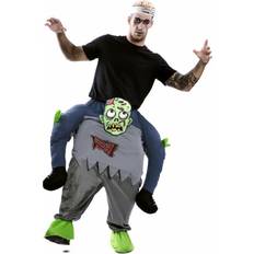 Costume Carry Me! Zombie