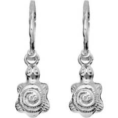 Maanesten Alona Earrings