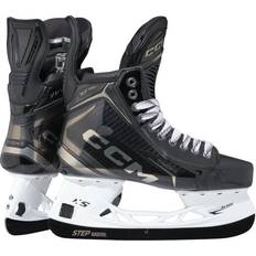 CCM Tacks XF Pro SR hockeyskridskor Regular Herr