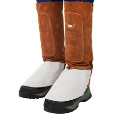 Botas de caballo Weldas Gamaschen STEERSOtuff LavaBrown