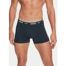 Nike Boxer Shorts Pack Men multicoloured