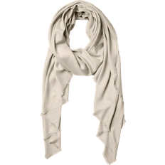 Vero Moda Accessori Vero Moda Carrie 10316586 - Beige