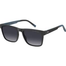 Solglasögon Tommy Hilfiger TH 2144/S P2M/9O Solglasögon - Grå