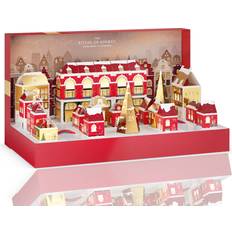 Rituals Calendriers de l'Avent Rituals The of Advent Premium Advent Calender 2024