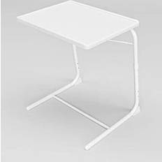 Aidapt Folding Multi Function Table Table