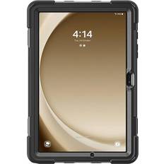 Skal galaxy tab a9+ 4smarts Galaxy Tab A9+ Rugged Case Grip