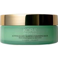 Active Algae Calming Cleansing Balm ml