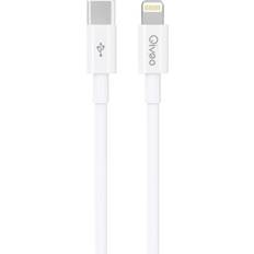 Iphone kabel iPhone Schnell Ladekabel Pro Max 1m USB für Original Apple iPhone iPad Kopfhörer