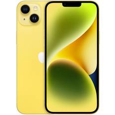 Iphone 6 Apple iPhone 14 Plus, 512GB Yellow