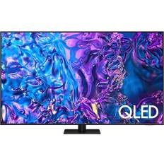 Samsung 65Q70D
