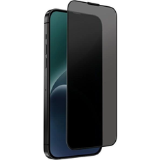 Uniq Optix Privacy iPhone 15 Pro