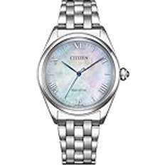 Citizen EM1140-80D Quarz Elegance Eco-Drive