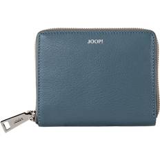 Joop! Geldbörse 'Lantea Blocking Nisa Purse mh6z' Damen