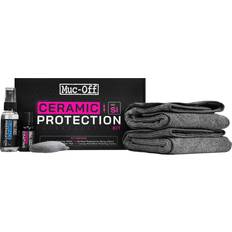 Bike Care on sale Muc-Off Ceramic Protection Kit One Color, One