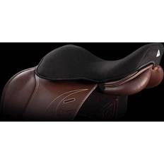 Acavallo Sadelunderlag Acavallo seatsaver Ortho aflastning til haleben /JUMP/Drilex udv-Medium