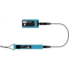Ft Longboard Leash