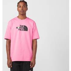 Pink - Unisex Tops The North Face NSE x Yinka Ilori T-Shirt, Pink