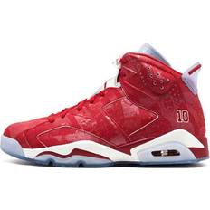 Jordan 6 Retro Slam Dunk