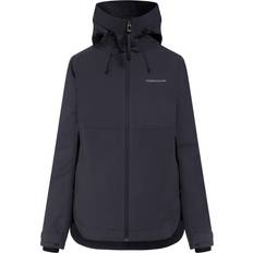 Didriksons Vinterjackor Didriksons Jennie Jacket Women