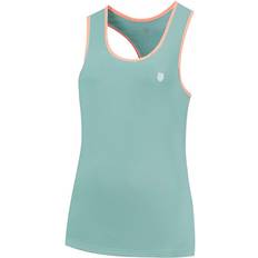 Camiseta Kswiss Hypercourt Speed