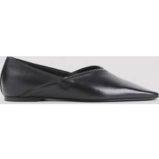 Toteme • Compare (500+ products) find best prices today »