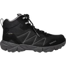 Treksta Chaussures de randonnée treksta Skedsmo Lace Mid Gtx Uni GORE-TEX 22401106 008