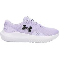 Under Armour Running Shoes Under Armour Charged Surge Running Shoes