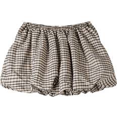Bershka Bruna Kjolar Bershka Kjol