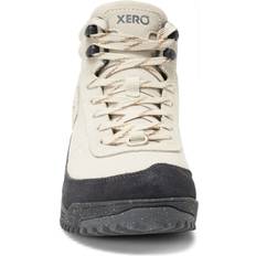 Xero Schuhe Xero Xero Shoes Ridgeway Damen grau