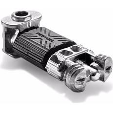 Festool DOMINO DF 700 Connector Set EV/32