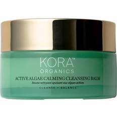 Kora Organics Active Algae Calming Cleansing Balm 30 ml