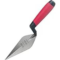 Filler Tools on sale Spear & Jackson 11106SF-08 Soft Feel Pointing 6" Trowel