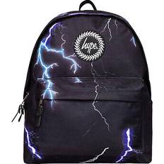 Hype Lightning Backpack